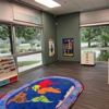 Apara Autism Centers gallery