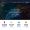 9 Planets Web Design gallery
