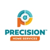 Precision Heating & Cooling gallery