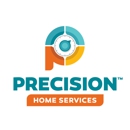 Precision Heating & Cooling - Heating Contractors & Specialties