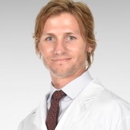 Jeffrey R Petrie MD - Physicians & Surgeons