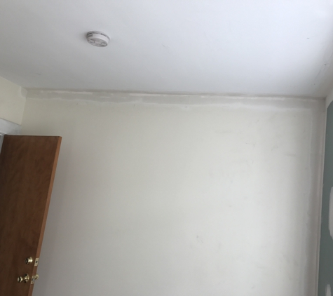 Unlimited Painting LLC - Bridgeport, CT