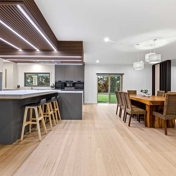 Gallery Image Number 1