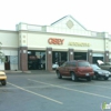 Casey Automotive gallery