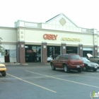 Casey Automotive