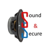 Sound & Secure gallery