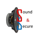 Sound & Secure - Audio-Visual Equipment
