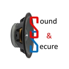 Sound & Secure