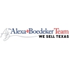 The Alexa Boedeker Team - The Alexa Boedeker Team gallery