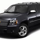 CETI-TRANS LIMOUSINE DENVER - Limousine Service