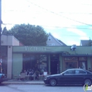 Victrola Coffee - Coffee & Espresso Restaurants