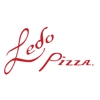 Ledo Pizza Greenbelt, MD gallery