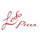 Ledo Pizza Clarksville, MD (River Hill S/C) - Pizza