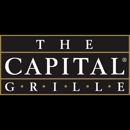 The Capital Grille - French Restaurants