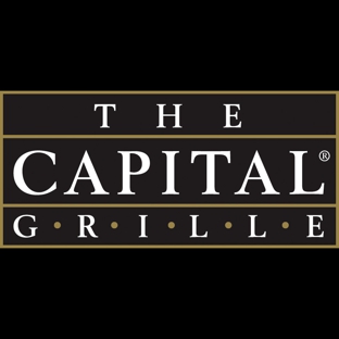 The Capital Grille - Dedham, MA