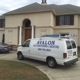 Avalon Air Conditioning & Heating LLC