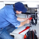 J & T Plumbing - Plumbing Contractors-Commercial & Industrial