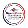 Dryer Ventz and Duct Ventz gallery