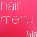 Blo Blow Dry Bar - Hair Removal