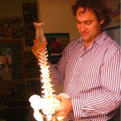 Gallery Image Number 2