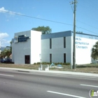 Altierus Career College - Tampa