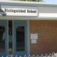 Valley Oaks Elementary