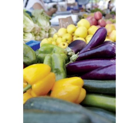 Williams Premium Wholesale - East Maitland, NSW