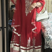 Gallery Image Number 1