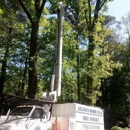 Georgia Wood Tech Tree Services Inc - Tree Service