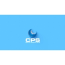 California Pumping & Sanitation Inc - Septic Tanks & Systems