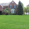 Pro Green Lawn Care, LLC gallery