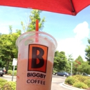 Biggby Coffee - Coffee & Espresso Restaurants