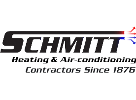 Schmitt Heating & Air Conditioning Inc. - San Francisco, CA