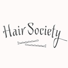 Hair Society Salon