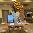 Bird-in-Hand Bakery & Cafe