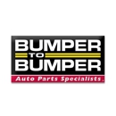 Bumper to Bumper Crivitz - Automobile Parts & Supplies