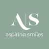 Aspiring Smiles Aesthetic Dental Spa gallery