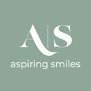 Aspiring Smiles Aesthetic Dental Spa - Dentists