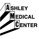 Ashley Medical Center - Hospitals