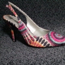 Soles 4 U - Shoe Stores