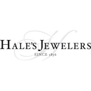 Hale's Jewelers - Jewelers