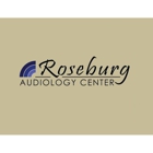 Roseburg Audiology Center