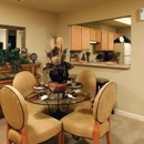 Wellington Trace Apartments - Apartment Finder & Rental Service