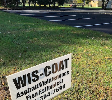 Wis-Coat,LLC - Lone Rock, WI