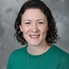 Kathryn B. Johnston, MD - Riley Pediatric Primary Care - Indianapolis