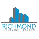 Richmond Insurance Services - Insurance