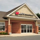 ATI Physical Therapy - Physical Therapy Clinics