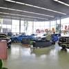 Bay City Chevrolet gallery