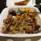 East Gate Barbecue