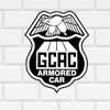 Granite City Armored Car, Inc. gallery